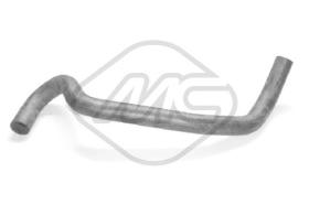 Metalcaucho 08713 - MGTO INF.RAD KANGOO 1.2