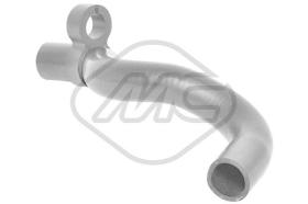 Metalcaucho 08720 - MGTO SUP.RAD.CLIOII-KANGOO 1.4