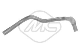 Metalcaucho 08726 - MGTO BOTELLA CLIOII 1.9D-DTI