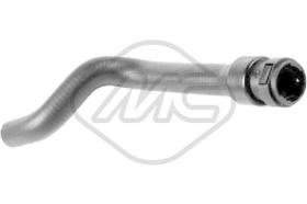 Metalcaucho 08728 - MGTO CALEF.CLIOII-KANGOO 1.9D
