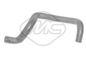 Metalcaucho 08755 - MGTO CALEF.206 HDI