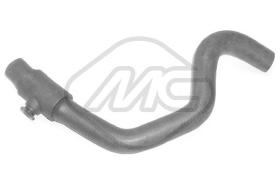 Metalcaucho 08756 - MGTO CALEF.206 1.9D