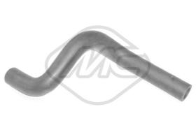 Metalcaucho 08757 - MGTO CALEF.206 1.9D
