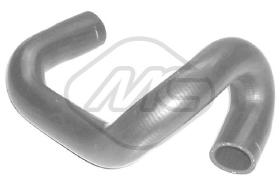 Metalcaucho 08782 - MGTO INF RAD TWINGO D7F CALEF
