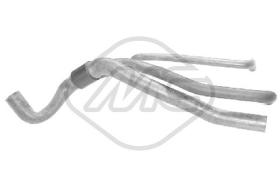 Metalcaucho 08788 - MGTO SUP LAGUNA 2.2 DT