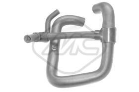 Metalcaucho 08794 - MGTO INF RAD R-21 GTS AIRE AC.