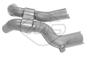 Metalcaucho 08795 - MGTO SUP R-21 TXI 12V TXE"92