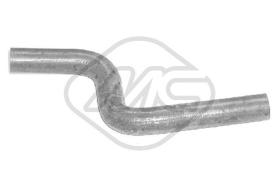 Metalcaucho 08803 - MGTO CALF POLO"95 1.05-1.3-1.6