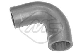 Metalcaucho 08819 - MGTO TUBO CAJA DUCATO 1.9D-TD