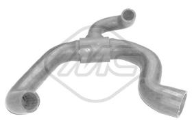 Metalcaucho 08820 - MGTO INF.RAD.FORD ESCORT"97