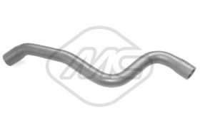 Metalcaucho 08825 - MGTO SUP.RAD.GOLF AEE/AEX/AEA