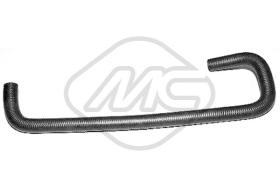 Metalcaucho 08830 - MGTO CALEF.DUCATO 1.9D/TD