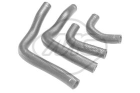 Metalcaucho 08835 - JGO MGTO TUB.METAL.INTER.DUCAT