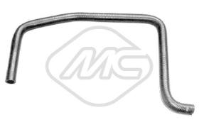 Metalcaucho 08836 - MGTO CALEF.DUCATO 1.9 D/TD