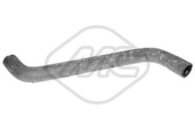 Metalcaucho 08838 - MGTO SUP.DUCATO 1.9 D/TD