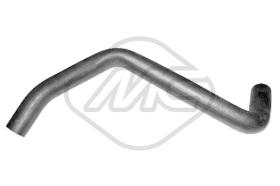 Metalcaucho 08839 - MGTO INF.DUCATO 1.9 D/TD