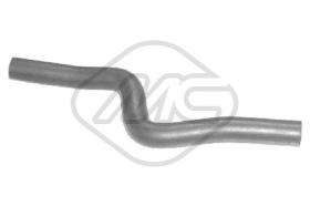 Metalcaucho 08845 - MGTO CALEF.IBIZA 1.4-1.6AEX"95