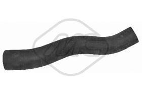 Metalcaucho 08848 - MGTO SUP.VECTRA A 1.7 TURBO D