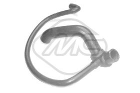 Metalcaucho 08849 - MGTO INF.VECTRA A TURBO D