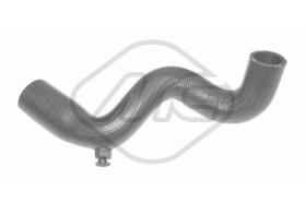 Metalcaucho 08870 - MGTO SUP ESPACE 2.0-"95