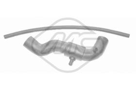 Metalcaucho 08879 - MGTO SUP TRAFIC 2.1D-"97