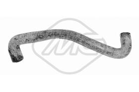 Metalcaucho 08896 - MGTO INF RAD PEUG 307 HDI