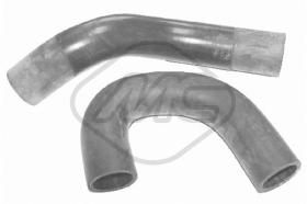 Metalcaucho 08898 - MGTO INF BOXER HDI-2 TRAMOS-