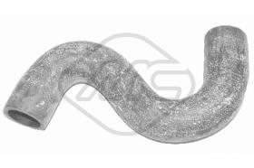 Metalcaucho 08900 - MGTO SUP RAD PEUG 307 1.4
