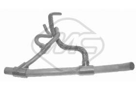 Metalcaucho 08906 - MGTO INF RAD ESPACE 1.9D
