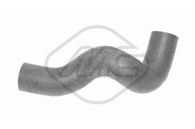 Metalcaucho 08928 - MGTO INF CLIO 1.9D"97-