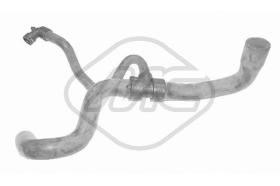 Metalcaucho 08934 - MGTO INF RAD PEUG 307 HDI
