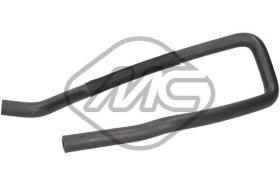Metalcaucho 08937 - MGTO BOTELLA-RAD PEUG 307HDI