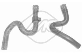 Metalcaucho 08942 - JGO MGTOS CALEF 307 2.0