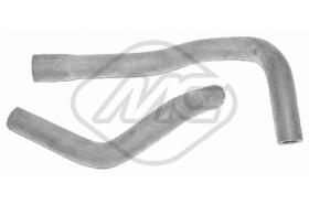 Metalcaucho 08946 - JGO MGT CALEF BOXER 2.0/2.2HDI