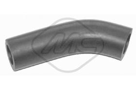 Metalcaucho 08951 - MGTO DESVAP ASTRAG-CORSAC 17D