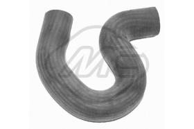 Metalcaucho 08955 - MGTO SUP CORSA-B 1.0/1.2 CALEF