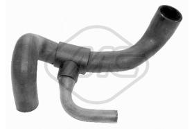 Metalcaucho 08956 - MGTO INF CORSA-B 1.0-12V