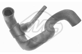 Metalcaucho 08957 - MGTO INF RAD CORSAB 10-12V CAL