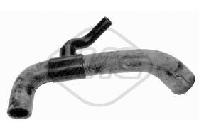 Metalcaucho 08959 - MGTO INF RAD CORSA B1.2-16V