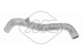 Metalcaucho 08963 - MGTO SUP ESCORT"95