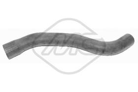 Metalcaucho 08965 - MGTO INF RAD ASTRA F14/16-16V