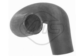 Metalcaucho 08968 - MGTO SUP ASTRA-F 14-16/16-V CA