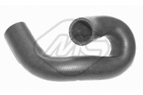 Metalcaucho 08972 - MGTO SUP ASTRA 2.0D-2.2D
