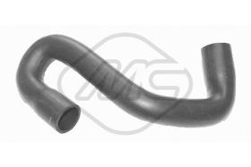 Metalcaucho 08974 - MGTO SUP ASTRA G 1.7D
