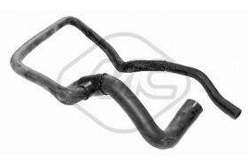 Metalcaucho 08975 - MGTO INF RAD ASTRA-G1.7DT