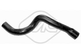 Metalcaucho 08977 - MGTO INF RAD ASTRA-G1.8-16V