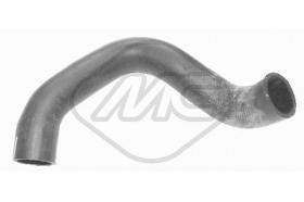 Metalcaucho 08981 - MGTO INF RAD ASTRA-G2.0D-2.2D