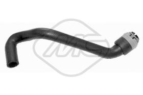 Metalcaucho 08984 - MGTO CALEF ASTRA G 1.8-16V