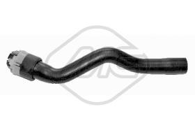Metalcaucho 08985 - MGTO CALEF ASTRA G 17D-18-20