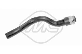 Metalcaucho 08986 - MGTO CALEF ASTRA G 17D-18-20